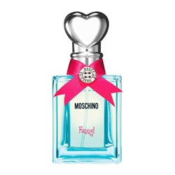 Moschino Funny Eau de Toilette