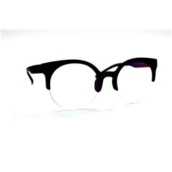Женские солнцезащитные очки Retro 3012 c18