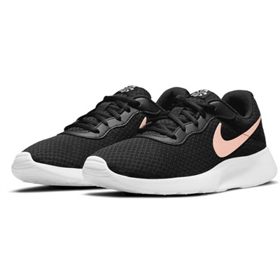 Кроссовки женские Nike Tanjun, Nike