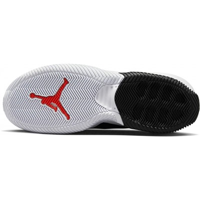 Кроссовки мужские Jordan Stay Loyal 2, Nike