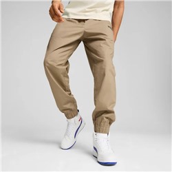 ESS Men's Chino Pants