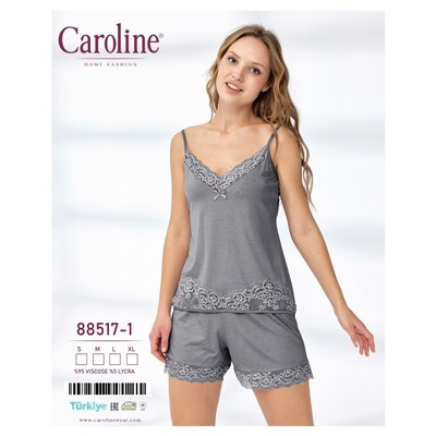 Caroline 88517 костюм S, M, L, XL