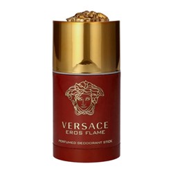 Versace Eros Flame Deodorantstick