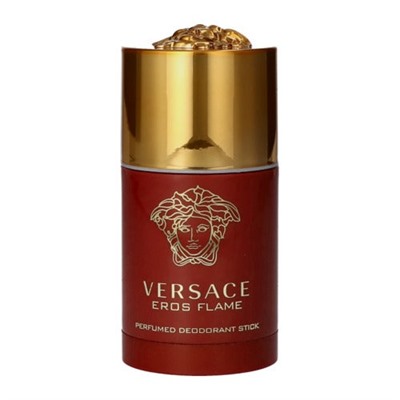 Versace Eros Flame Deodorantstick