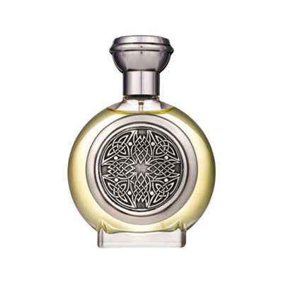 Boadicea the Victorious Ardent Eau de Parfum