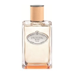 Prada Infusion De Fleur d'Oranger Eau de Parfum