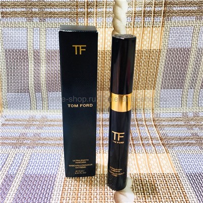 Тушь для ресниц TOM FORD Ultra Length Mascara (125)