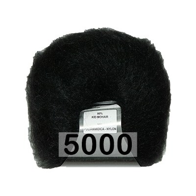 Пряжа Lana Gatto Mohair Royal