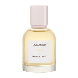 Laura Mercier Vanille Eau de Parfum