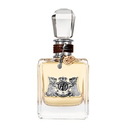 Juicy Couture Eau de Parfum