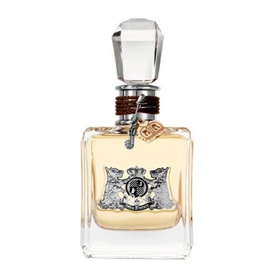 Juicy Couture Eau de Parfum