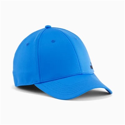 PUMA Force 2.0 Stretch Fit Cap