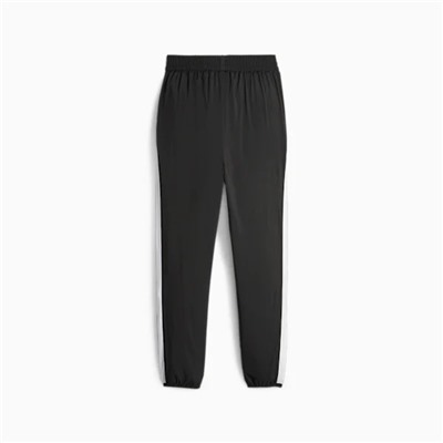 PUMA FIT Women's Woven Training Jogger