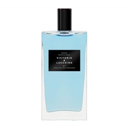 Victorio & Lucchino N° 7 Frescor Mediterráneo Eau de Toilette