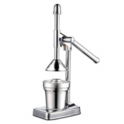 Соковыжималка для цитруса Manual Juicer TV-537 оптом