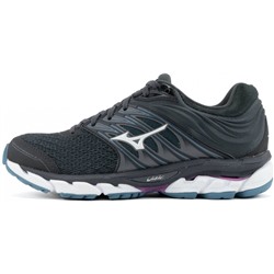 Кроссовки женские WAVE PARADOX 5 W, Mizuno