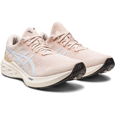 Кроссовки женские DYNABLAST 3, Asics