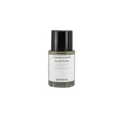 Laboratorio Olfattivo Esvedra Eau de Parfum