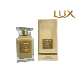 (LUX) Tom Ford Vanilla Sex EDP 100мл