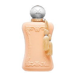 Parfums de Marly Cassili Eau de Parfum