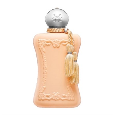 Parfums de Marly Cassili Eau de Parfum