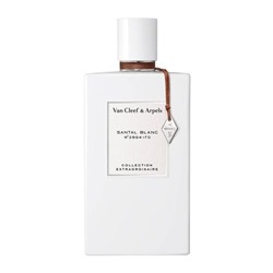 Van Cleef & Arpels Santal Blanc Eau de Parfum