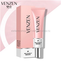 Крем-база под макияж VZN Pre-Makeup 30 гр