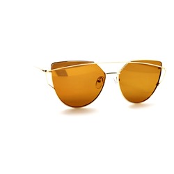 Солнцезащитные очки Disikar 88111 c8-79