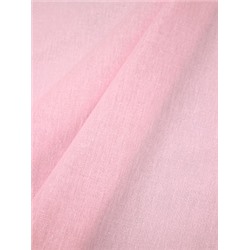 Поплин цв.Нежно-розовый, ш.1.5м, хлопок-100%, 110гр/м.кв