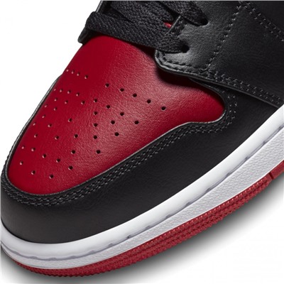 Кроссовки мужские AIR JORDAN 1 LOW, Nike