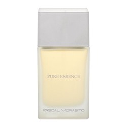 Pascal Morabito Pure Essence Eau de Toilette