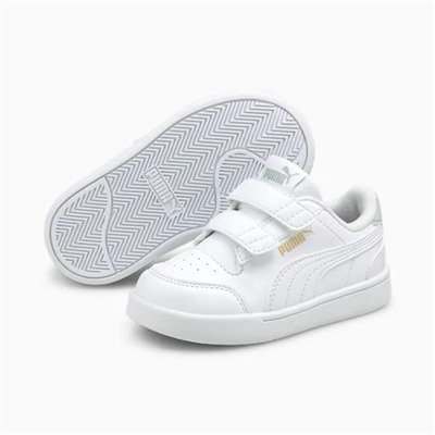 Shuffle V Toddlers' Sneakers