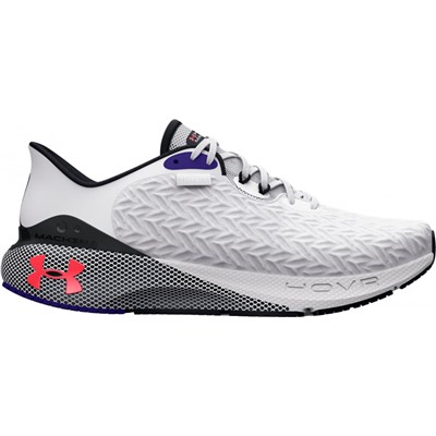 Кроссовки мужские UA HOVR Machina 3 Clone, Under Armour