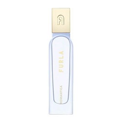 Furla Romantica Eau de Parfum