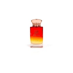 Al Haramain Amber Musk Eau de Parfum