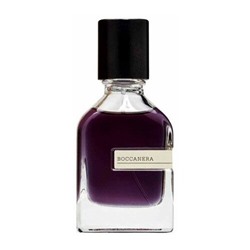 Orto Parisi Boccanera Eau de Parfum