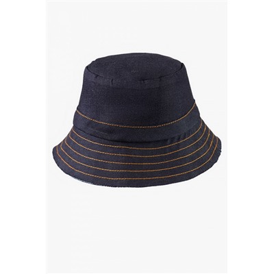 шляпа					Lakbi