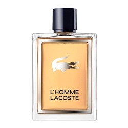 Lacoste L'homme Lacoste Eau de Toilette