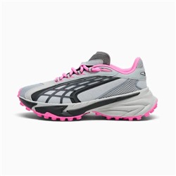 Spirex Sporty Women's Running Sneakers