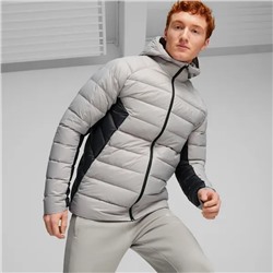 PackLITE Men's Down Jacket