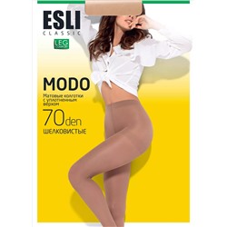 ESLI MODO 70