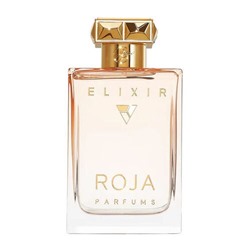 Roja Parfums Elixir Pour Femme Parfum