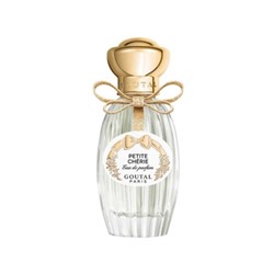 Annick Goutal Petite Cherie Eau de Parfum Nachfüllbar