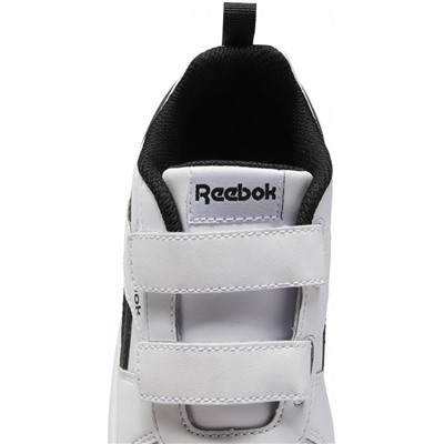 Кроссовки детские REEBOK ROYAL PRIME 2.0 2V, Reebok