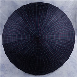 зонт 
            2.SLY17103-05