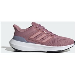 Кроссовки женские ULTRABOUNCE W, Adidas