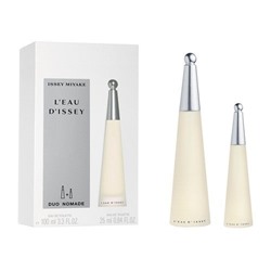 Issey Miyake L'Eau d'Issey Geschenkset