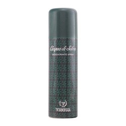 Visconti Di Modrone Acqua Di Selva Deodorant