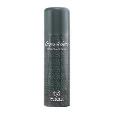 Visconti Di Modrone Acqua Di Selva Deodorant