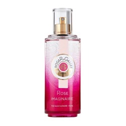 Roger & Gallet Rose Imaginaire Eau Fraiche